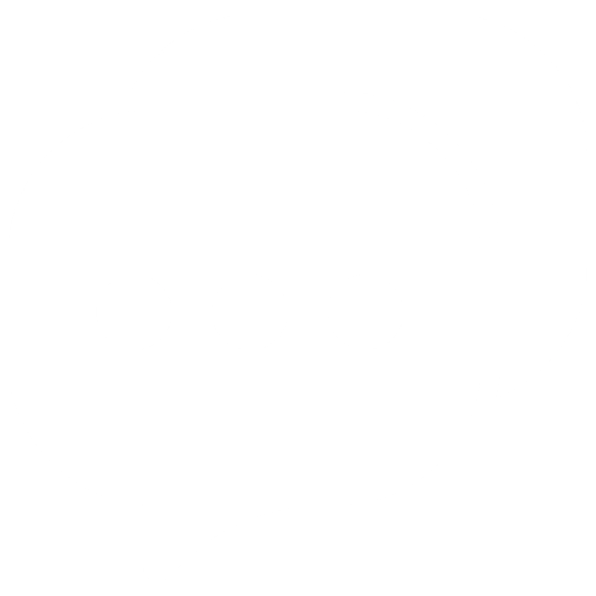 Fixplay666 LiveChat