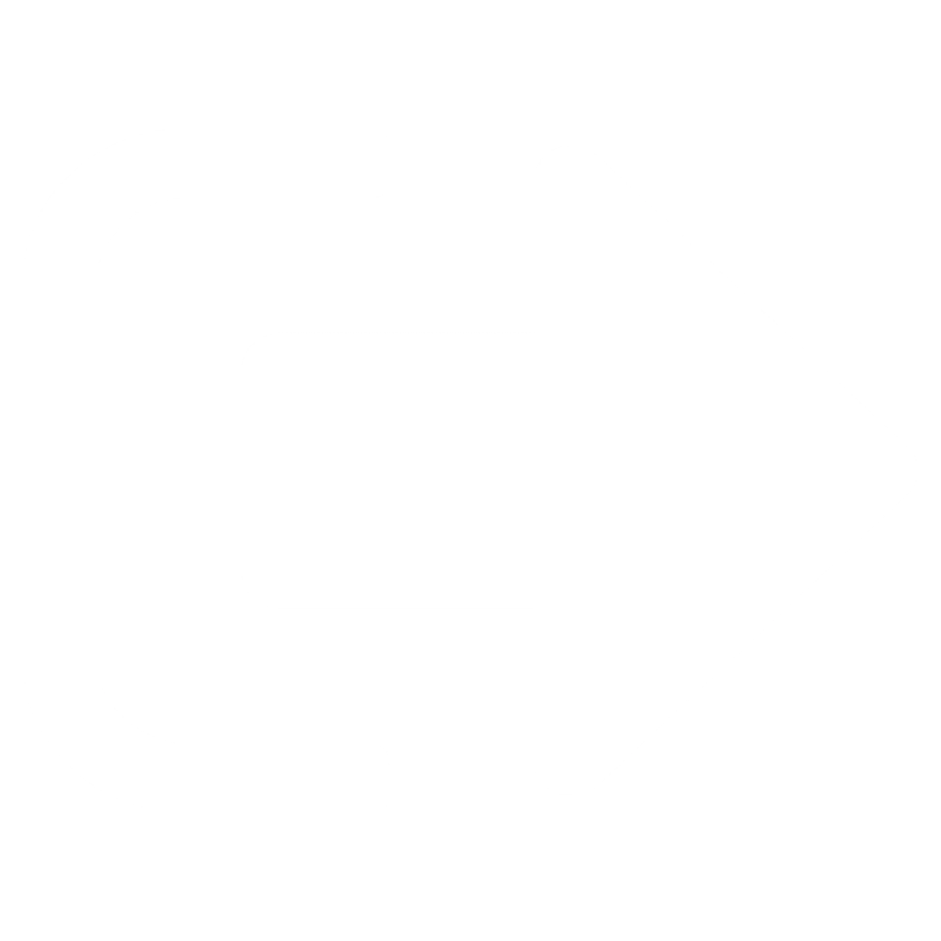 Fixplay666 Login
